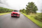 Mazda CX-5 Akera 2017 года (AU)
